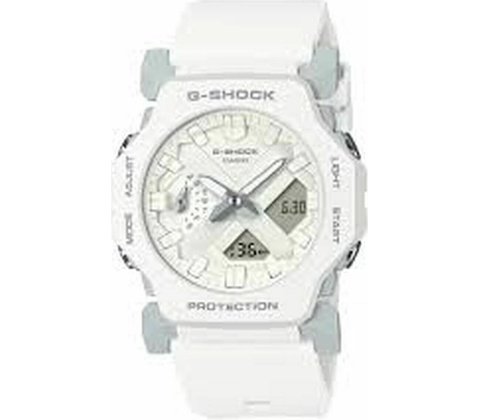 Casio GA-2300-7A