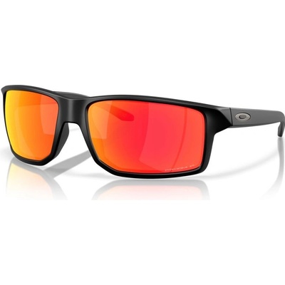 Oakley Gibston OO9470-0662