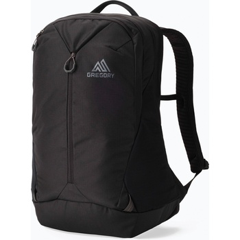 Gregory Градска раница Gregory Rhune 28 l carbon black