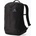 Gregory Градска раница Gregory Rhune 28 l carbon black
