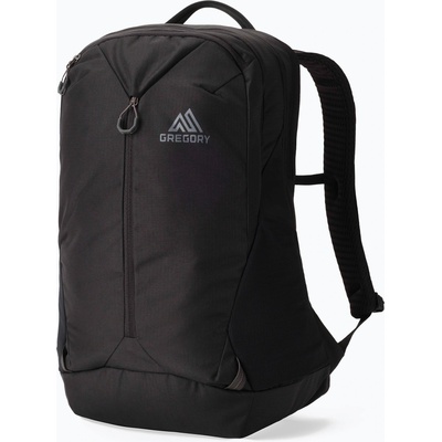 Gregory Градска раница Gregory Rhune 28 l carbon black
