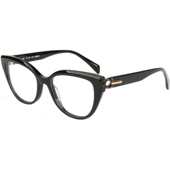 Bulget bg6563 - a01 дамски (bg6563 - a01)