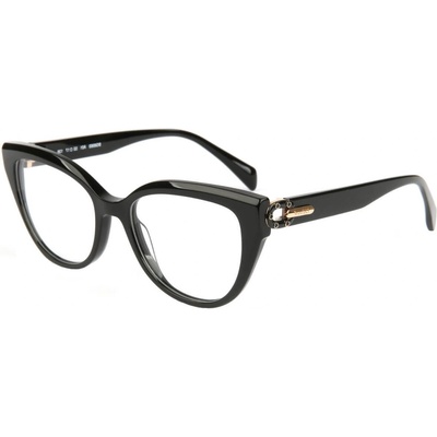 Bulget bg6563 - a01 дамски (bg6563 - a01)