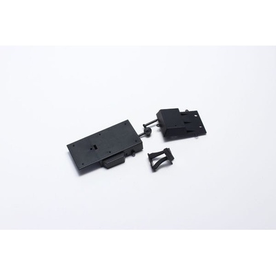 Kyosho RADIO BOX BLIZZARD SR Wi-Fi