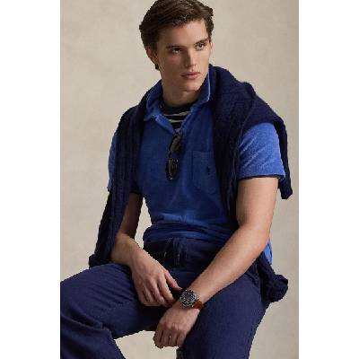 Ralph Lauren Тениска с яка Polo Ralph Lauren (710A12491)