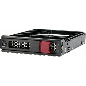 HP 12TB 881787R-B21