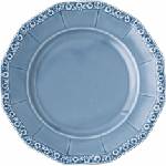 Rosenthal Чиния за закуска Maria en Vogue Blue 21, 8 см (1043040717010221)
