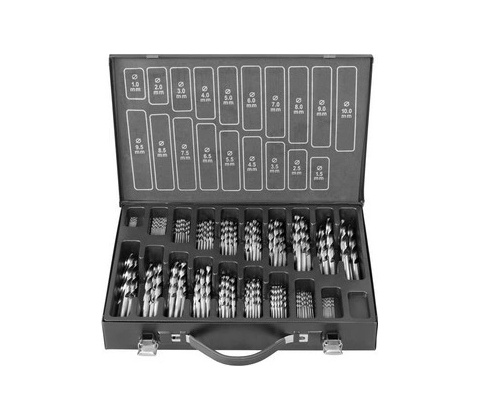 Proteco 04-2913-170