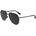 KARL LAGERFELD KL360S 015 (KL360S 015)