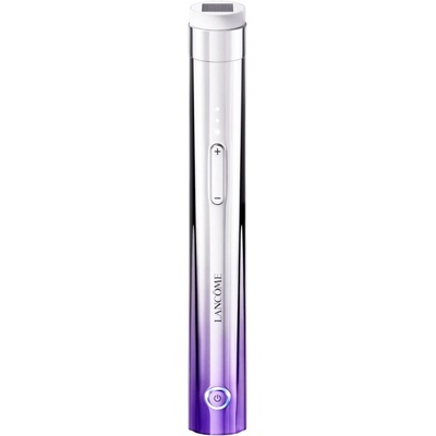 Lancome LANCÔME Rénergie Nano-Resurfacer 400 Booster УРЕД ЗА ТЕРАПИЯ дамски