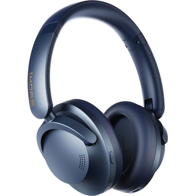 1MORE SonoFlow PRO Blue