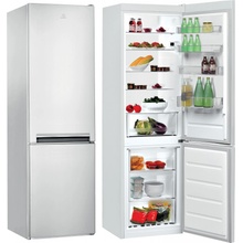 INDESIT LI9 S2E W