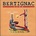 BERTIGNAC: LIVE CD