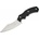 Max Knives MKB3