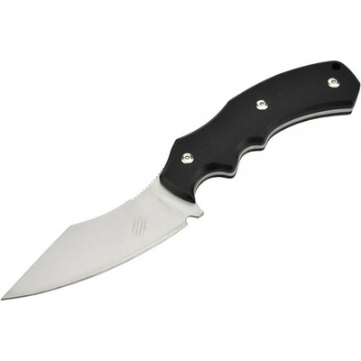 Max Knives MKB3
