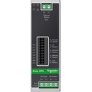 APC BVS240XDPDR