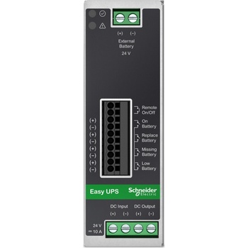 APC BVS240XDPDR