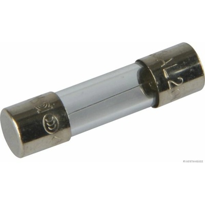 Poistka HERTH+BUSS ELPARTS 50295054