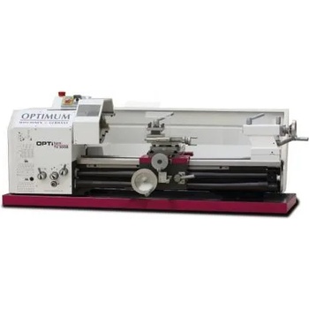 Image 1 of Stürmer Optimum OPTIturn TU 3008 (3427200)