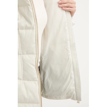 Morgan Пухено яке Morgan (GITELA)