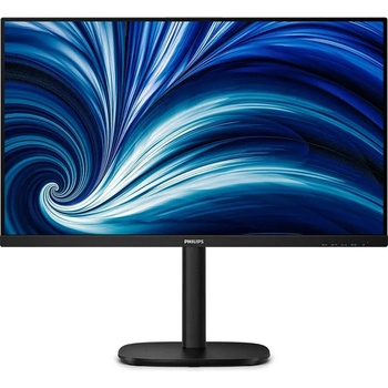 Philips 32B2N3500