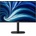 Philips 32B2N3500