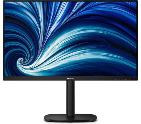 Philips 32B2N3500