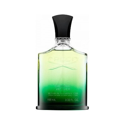 Creed Original Vetiver parfumovaná voda unisex 100 ml