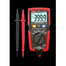 UNI-T UT125C