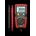 UNI-T UT125C