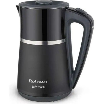Rohnson Ел. канa ROHNSON R-7534 Safe Touch (R7534)