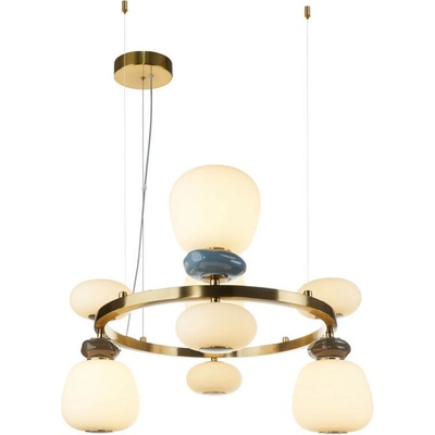Italux PND-94981-4B-GD