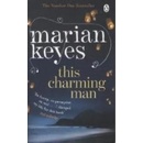 This Charming Man - Keyes Marian