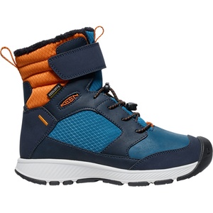KEEN Skua winter wp youth 35