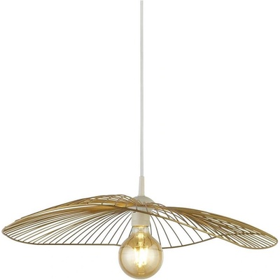 Searchlight Wave 88550GO