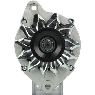 Alternátor Alfa Romeo 85A 0120469646 +Line