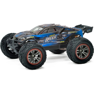 IQ models RC auto Vortex Truggy 1/12 PRO- RC_311936 RTR 1:12 – Zboží Dáma