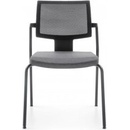 ProFim Xenon Net 20H konferenční židle