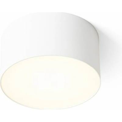 RENDL R14351