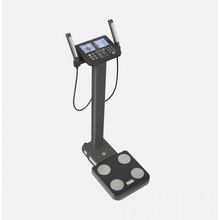Tanita MC-780 MA P