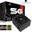 Thermalright PSU ATX 3.1 750W Gold (TR-SG-750)