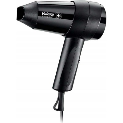Valera 542.06