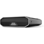 SanDisk G-DRIVE 26TB (SDPHF1A-026T-MBAAD)
