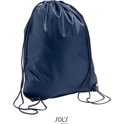Sol 's Urban french navy