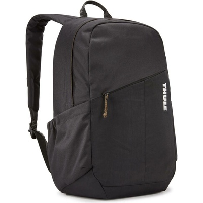 Thule Notus 20 Black 20 l