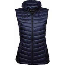 Tee Jays dámska Vesta Zepelin Deep Navy