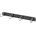 Digitus DN-97669