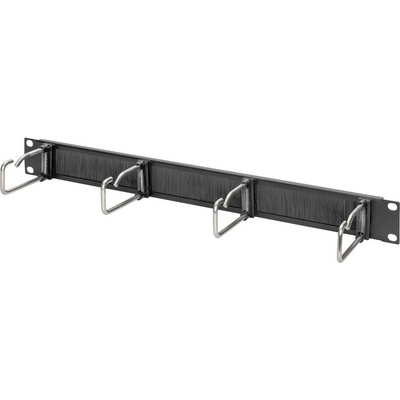 Digitus DN-97669