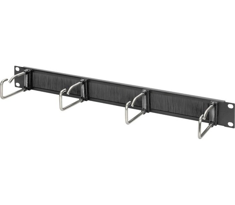 Digitus DN-97669
