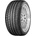 Continental ContiSportContact 5 P ND0 XL 315/30 R21 105Y